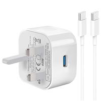 Samsung Charger Cable Fast Charge and Plug 25W PPS Super Charging for Galaxy S25/S24/S23/S22/S21/S20/S20fe/S10/A06/A05S/A16/A15/A14/A13/A23/A24/A33/A34/A52/A53/A54,Type C Phone Charger Plug and Cable