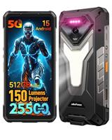 Ulefone