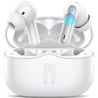 xinwld Wireless Earbuds, Bluetooth 5.4 Headphones in Ear buds
