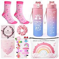 Birthday Gifts for Women, Pamper Gifts for Women, Birthday Presents Relaxation Self Care Gift Sets Get Well Soon Birthday Hampers for Friends, Mum, Wife, Girls, Ladies, Sister