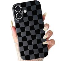 SmoBea Compatible with iPhone 12 case iPhone 12 Pro case 6.1