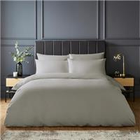 Silengnight Linens Selection