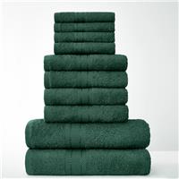T&A Textiles Top Bedding and Linens Back-to-School Deals & Offers