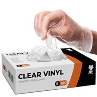 Redberg UK deals on Sports, Home, Office and Health