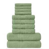 T&A Textiles Top Bedding and Linens Back-to-School Deals & Offers