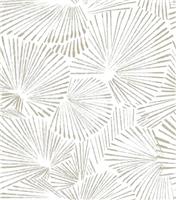 myforHD Self Adhesive Wallpaper Furniture Stickers Modern Wall Paper Peel and Stick PVC Vinyl Film Drawer and Shelf Liner