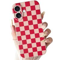 SmoBea Compatible with iPhone 12 case iPhone 12 Pro case 6.1