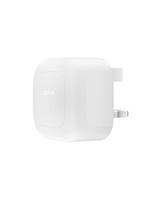 Belkin accessories