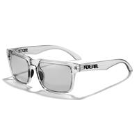 STGATN Big Heads XL Sunglasses for Men Polarised UV Protection, 155MM Wide Oversized Frame for Large faces, TR90 Ultralight Eyewear for Driving Fishing Sports Category 3
