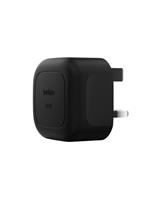 Belkin accessories