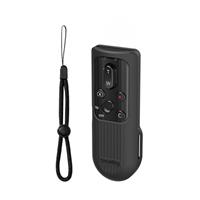 SMALLRIG