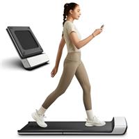 WALKINGPAD