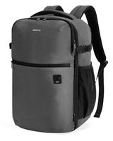 ECOHUB Ryanair Cabin Bags 40x20x25