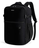 ECOHUB Ryanair Cabin Bags 40x20x25
