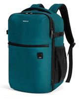 ECOHUB Ryanair Cabin Bags 40x20x25
