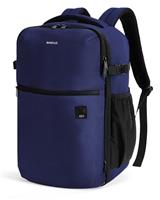 ECOHUB Ryanair Cabin Bags 40x20x25
