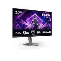 Offers from AOC-PHILIPS
