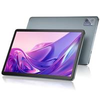 10 inch Android Tablet,128GB ROM 8GB RAM, FHD IPS 1920x1200 Pixel, MT8183 Octa-Core Processor, 6000mAh Battery, (5MP+13MP) Camera, Bluetooth 5.0, WIFI, EZpad M10SE Tablets for Kids Students Work