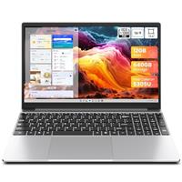 10 inch Android Tablet,128GB ROM 8GB RAM, FHD IPS 1920x1200 Pixel, MT8183 Octa-Core Processor, 6000mAh Battery, (5MP+13MP) Camera, Bluetooth 5.0, WIFI, EZpad M10SE Tablets for Kids Students Work