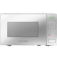 Microwave Ovens Variation Family