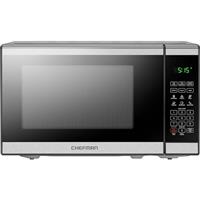 Microwave Ovens Variation Family