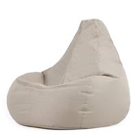Bean bags on deal