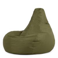Bean bags on deal