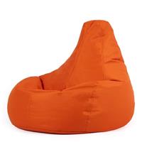 Bean bags on deal