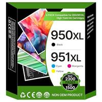 PG-545 545XL Black Ink Cartridge Remanufactured for Canon 545 545XL Ink Cartridges Black PG545XL PG-545XL for Canon Pixma TS3150 TS3300 MG3050 TR4550 TS3350 MG2950 TR4551 TS3100 printer(1 Black)