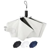 Jexmigo Men's Polarised Photochromic Sunglasses Ultra-Light 22g Al-Mg Metal Frame, UV400 Anti-Glare Driving Glasses, Sports Sunglasses for Cycling, Golf, Running, Fishing, Outdoor Use
