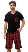 3 Pack Mens Running Tank Tops Breathable Workout Muscle Slee