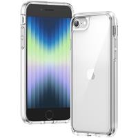 Voyahlle Clear Series Case for iPhone