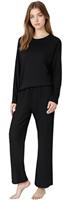 YUSHOW 3 Pack Compression Tops for Men Long Sleeve Gym Runni