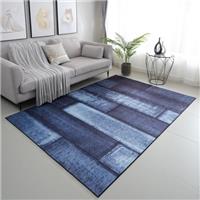 viceroy bedding Modern PRINT NON SLIP Rugs Living Room Carpet Mat For Bedroom Large Area Rug Hallway Kitchen Extra Large Size Low Pile Flat Weave