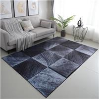 viceroy bedding Modern PRINT NON SLIP Rugs Living Room Carpet Mat For Bedroom Large Area Rug Hallway Kitchen Extra Large Size Low Pile Flat Weave