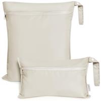 haakaa Waterproof Wet Bags