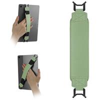 HoYiXi Universal Case for 7" Paperwhite/Colorsoft/Signature