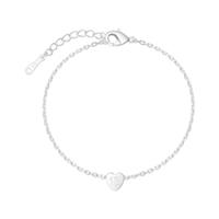 Tibond S925 Birthday Bracelet for Women Girls-Novelty Number Gifts-Adjustable Sterling Silver Bracelet Charm Birthday Jewellery for Mum Daughter Friends Sister Grandma at Ages 7-100