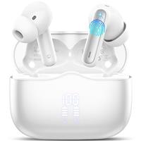 xinwld Wireless Earbuds, Bluetooth 5.4 Headphones in Ear