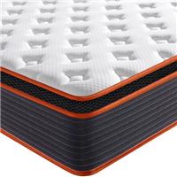 SEZMOONSI MATTRESS 001
