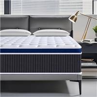 SEZMOONSI MATTRESS 002