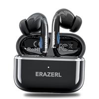 ERAZERL XT89 PRO