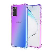 Draamvol for Motorola Moto G15 Case, Motorola Moto G15 Power