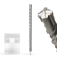 XZH SDS Plus Hammer Drill Bits
