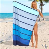 T&A Textiles Top Bedding and Linens Back-to-School Deals & Offers