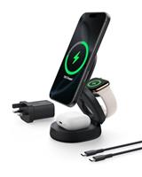 Belkin accessories