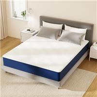 PurrJoys Mattress
