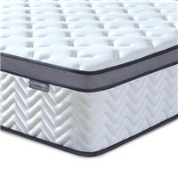 Lynnbery mattress