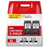 304XL Ink Cartridges Black Replacement for HP 304 Ink Cartridge,304XL Printer Cartridges for Envy 5020 5010 5030 5032 5000 DeskJet 3720 2600 2633 2632 3760 3750 3762 2630 2620 2622,2-Black