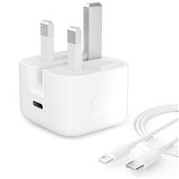 SFVest For Fast Charger for iPhone 14 13 12 11